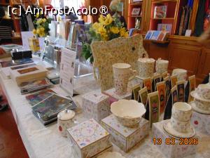 [P13] Centrul de arta Caumont » foto by Yolanda
 - 
<span class="allrVoted glyphicon glyphicon-heart hidden" id="av1526414"></span>
<a class="m-l-10 hidden" id="sv1526414" onclick="voting_Foto_DelVot(,1526414,1628)" role="button">șterge vot <span class="glyphicon glyphicon-remove"></span></a>
<a id="v91526414" class=" c-red"  onclick="voting_Foto_SetVot(1526414)" role="button"><span class="glyphicon glyphicon-heart-empty"></span> <b>LIKE</b> = Votează poza</a> <img class="hidden"  id="f1526414W9" src="/imagini/loader.gif" border="0" /><span class="AjErrMes hidden" id="e1526414ErM"></span>