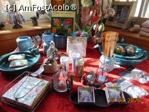 [P14] Centrul de arta Caumont » foto by Yolanda
 - 
<span class="allrVoted glyphicon glyphicon-heart hidden" id="av1526415"></span>
<a class="m-l-10 hidden" id="sv1526415" onclick="voting_Foto_DelVot(,1526415,1628)" role="button">șterge vot <span class="glyphicon glyphicon-remove"></span></a>
<a id="v91526415" class=" c-red"  onclick="voting_Foto_SetVot(1526415)" role="button"><span class="glyphicon glyphicon-heart-empty"></span> <b>LIKE</b> = Votează poza</a> <img class="hidden"  id="f1526415W9" src="/imagini/loader.gif" border="0" /><span class="AjErrMes hidden" id="e1526415ErM"></span>