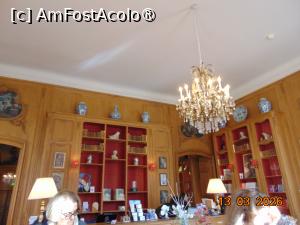 [P15] Centrul de arta Caumont » foto by Yolanda
 - 
<span class="allrVoted glyphicon glyphicon-heart hidden" id="av1526416"></span>
<a class="m-l-10 hidden" id="sv1526416" onclick="voting_Foto_DelVot(,1526416,1628)" role="button">șterge vot <span class="glyphicon glyphicon-remove"></span></a>
<a id="v91526416" class=" c-red"  onclick="voting_Foto_SetVot(1526416)" role="button"><span class="glyphicon glyphicon-heart-empty"></span> <b>LIKE</b> = Votează poza</a> <img class="hidden"  id="f1526416W9" src="/imagini/loader.gif" border="0" /><span class="AjErrMes hidden" id="e1526416ErM"></span>