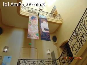 [P16] Centrul de arta Caumont » foto by Yolanda
 - 
<span class="allrVoted glyphicon glyphicon-heart hidden" id="av1526417"></span>
<a class="m-l-10 hidden" id="sv1526417" onclick="voting_Foto_DelVot(,1526417,1628)" role="button">șterge vot <span class="glyphicon glyphicon-remove"></span></a>
<a id="v91526417" class=" c-red"  onclick="voting_Foto_SetVot(1526417)" role="button"><span class="glyphicon glyphicon-heart-empty"></span> <b>LIKE</b> = Votează poza</a> <img class="hidden"  id="f1526417W9" src="/imagini/loader.gif" border="0" /><span class="AjErrMes hidden" id="e1526417ErM"></span>