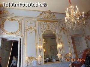 [P19] Centrul de arta Caumont » foto by Yolanda
 - 
<span class="allrVoted glyphicon glyphicon-heart hidden" id="av1526420"></span>
<a class="m-l-10 hidden" id="sv1526420" onclick="voting_Foto_DelVot(,1526420,1628)" role="button">șterge vot <span class="glyphicon glyphicon-remove"></span></a>
<a id="v91526420" class=" c-red"  onclick="voting_Foto_SetVot(1526420)" role="button"><span class="glyphicon glyphicon-heart-empty"></span> <b>LIKE</b> = Votează poza</a> <img class="hidden"  id="f1526420W9" src="/imagini/loader.gif" border="0" /><span class="AjErrMes hidden" id="e1526420ErM"></span>