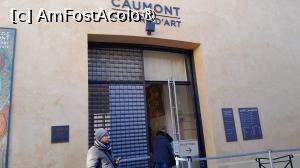 [P02] Centrul de arta Caumont » foto by Yolanda
 - 
<span class="allrVoted glyphicon glyphicon-heart hidden" id="av1526403"></span>
<a class="m-l-10 hidden" id="sv1526403" onclick="voting_Foto_DelVot(,1526403,1628)" role="button">șterge vot <span class="glyphicon glyphicon-remove"></span></a>
<a id="v91526403" class=" c-red"  onclick="voting_Foto_SetVot(1526403)" role="button"><span class="glyphicon glyphicon-heart-empty"></span> <b>LIKE</b> = Votează poza</a> <img class="hidden"  id="f1526403W9" src="/imagini/loader.gif" border="0" /><span class="AjErrMes hidden" id="e1526403ErM"></span>