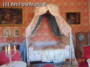 [P20] Centrul de arta Caumont, camera domnisoarei Paulina » foto by Yolanda
 - 
<span class="allrVoted glyphicon glyphicon-heart hidden" id="av1526421"></span>
<a class="m-l-10 hidden" id="sv1526421" onclick="voting_Foto_DelVot(,1526421,1628)" role="button">șterge vot <span class="glyphicon glyphicon-remove"></span></a>
<a id="v91526421" class=" c-red"  onclick="voting_Foto_SetVot(1526421)" role="button"><span class="glyphicon glyphicon-heart-empty"></span> <b>LIKE</b> = Votează poza</a> <img class="hidden"  id="f1526421W9" src="/imagini/loader.gif" border="0" /><span class="AjErrMes hidden" id="e1526421ErM"></span>