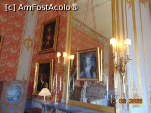 [P21] Centrul de arta Caumont, camera domnisoarei Paulina » foto by Yolanda
 - 
<span class="allrVoted glyphicon glyphicon-heart hidden" id="av1526422"></span>
<a class="m-l-10 hidden" id="sv1526422" onclick="voting_Foto_DelVot(,1526422,1628)" role="button">șterge vot <span class="glyphicon glyphicon-remove"></span></a>
<a id="v91526422" class=" c-red"  onclick="voting_Foto_SetVot(1526422)" role="button"><span class="glyphicon glyphicon-heart-empty"></span> <b>LIKE</b> = Votează poza</a> <img class="hidden"  id="f1526422W9" src="/imagini/loader.gif" border="0" /><span class="AjErrMes hidden" id="e1526422ErM"></span>