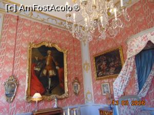 [P22] Centrul de arta Caumont, camera domnisoarei Paulina » foto by Yolanda
 - 
<span class="allrVoted glyphicon glyphicon-heart hidden" id="av1526423"></span>
<a class="m-l-10 hidden" id="sv1526423" onclick="voting_Foto_DelVot(,1526423,1628)" role="button">șterge vot <span class="glyphicon glyphicon-remove"></span></a>
<a id="v91526423" class=" c-red"  onclick="voting_Foto_SetVot(1526423)" role="button"><span class="glyphicon glyphicon-heart-empty"></span> <b>LIKE</b> = Votează poza</a> <img class="hidden"  id="f1526423W9" src="/imagini/loader.gif" border="0" /><span class="AjErrMes hidden" id="e1526423ErM"></span>