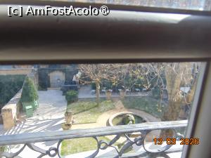 [P23] Centrul de arta Caumont, gradina de sus » foto by Yolanda
 - 
<span class="allrVoted glyphicon glyphicon-heart hidden" id="av1526424"></span>
<a class="m-l-10 hidden" id="sv1526424" onclick="voting_Foto_DelVot(,1526424,1628)" role="button">șterge vot <span class="glyphicon glyphicon-remove"></span></a>
<a id="v91526424" class=" c-red"  onclick="voting_Foto_SetVot(1526424)" role="button"><span class="glyphicon glyphicon-heart-empty"></span> <b>LIKE</b> = Votează poza</a> <img class="hidden"  id="f1526424W9" src="/imagini/loader.gif" border="0" /><span class="AjErrMes hidden" id="e1526424ErM"></span>