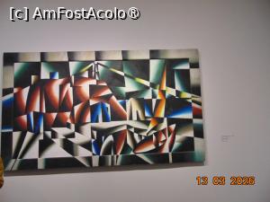 [P34] Centrul de arta Caumont » foto by Yolanda
 - 
<span class="allrVoted glyphicon glyphicon-heart hidden" id="av1526435"></span>
<a class="m-l-10 hidden" id="sv1526435" onclick="voting_Foto_DelVot(,1526435,1628)" role="button">șterge vot <span class="glyphicon glyphicon-remove"></span></a>
<a id="v91526435" class=" c-red"  onclick="voting_Foto_SetVot(1526435)" role="button"><span class="glyphicon glyphicon-heart-empty"></span> <b>LIKE</b> = Votează poza</a> <img class="hidden"  id="f1526435W9" src="/imagini/loader.gif" border="0" /><span class="AjErrMes hidden" id="e1526435ErM"></span>