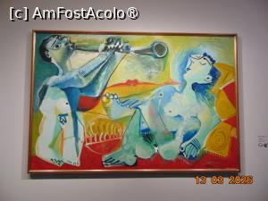 [P35] Picasso, l’Aubade » foto by Yolanda
 - 
<span class="allrVoted glyphicon glyphicon-heart hidden" id="av1526436"></span>
<a class="m-l-10 hidden" id="sv1526436" onclick="voting_Foto_DelVot(,1526436,1628)" role="button">șterge vot <span class="glyphicon glyphicon-remove"></span></a>
<a id="v91526436" class=" c-red"  onclick="voting_Foto_SetVot(1526436)" role="button"><span class="glyphicon glyphicon-heart-empty"></span> <b>LIKE</b> = Votează poza</a> <img class="hidden"  id="f1526436W9" src="/imagini/loader.gif" border="0" /><span class="AjErrMes hidden" id="e1526436ErM"></span>