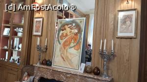 [P04] Centrul de arta Caumont, buticul cu suveniruri » foto by Yolanda
 - 
<span class="allrVoted glyphicon glyphicon-heart hidden" id="av1526405"></span>
<a class="m-l-10 hidden" id="sv1526405" onclick="voting_Foto_DelVot(,1526405,1628)" role="button">șterge vot <span class="glyphicon glyphicon-remove"></span></a>
<a id="v91526405" class=" c-red"  onclick="voting_Foto_SetVot(1526405)" role="button"><span class="glyphicon glyphicon-heart-empty"></span> <b>LIKE</b> = Votează poza</a> <img class="hidden"  id="f1526405W9" src="/imagini/loader.gif" border="0" /><span class="AjErrMes hidden" id="e1526405ErM"></span>