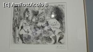 [P46] atelier de arta plastica de la adresa Cours Mirabeau, 21 bis, ultimile gravuri, în numar de 156, ale lui Pablo Picasso » foto by Yolanda
 - 
<span class="allrVoted glyphicon glyphicon-heart hidden" id="av1526447"></span>
<a class="m-l-10 hidden" id="sv1526447" onclick="voting_Foto_DelVot(,1526447,1628)" role="button">șterge vot <span class="glyphicon glyphicon-remove"></span></a>
<a id="v91526447" class=" c-red"  onclick="voting_Foto_SetVot(1526447)" role="button"><span class="glyphicon glyphicon-heart-empty"></span> <b>LIKE</b> = Votează poza</a> <img class="hidden"  id="f1526447W9" src="/imagini/loader.gif" border="0" /><span class="AjErrMes hidden" id="e1526447ErM"></span>