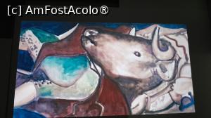 [P47] atelier de arta plastica de la adresa Cours Mirabeau, 21 bis, ultimile gravuri, în numar de 156, ale lui Pablo Picasso » foto by Yolanda
 - 
<span class="allrVoted glyphicon glyphicon-heart hidden" id="av1526448"></span>
<a class="m-l-10 hidden" id="sv1526448" onclick="voting_Foto_DelVot(,1526448,1628)" role="button">șterge vot <span class="glyphicon glyphicon-remove"></span></a>
<a id="v91526448" class=" c-red"  onclick="voting_Foto_SetVot(1526448)" role="button"><span class="glyphicon glyphicon-heart-empty"></span> <b>LIKE</b> = Votează poza</a> <img class="hidden"  id="f1526448W9" src="/imagini/loader.gif" border="0" /><span class="AjErrMes hidden" id="e1526448ErM"></span>