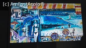 [P50] atelier de arta plastica de la adresa Cours Mirabeau, 21 bis, pictura filmata de la prima pensula si modificarile pâna la final » foto by Yolanda
 - 
<span class="allrVoted glyphicon glyphicon-heart hidden" id="av1526451"></span>
<a class="m-l-10 hidden" id="sv1526451" onclick="voting_Foto_DelVot(,1526451,1628)" role="button">șterge vot <span class="glyphicon glyphicon-remove"></span></a>
<a id="v91526451" class=" c-red"  onclick="voting_Foto_SetVot(1526451)" role="button"><span class="glyphicon glyphicon-heart-empty"></span> <b>LIKE</b> = Votează poza</a> <img class="hidden"  id="f1526451W9" src="/imagini/loader.gif" border="0" /><span class="AjErrMes hidden" id="e1526451ErM"></span>