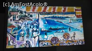 [P51] atelier de arta plastica de la adresa Cours Mirabeau, 21 bis, pictura filmata de la prima pensula si modificarile pâna la final » foto by Yolanda
 - 
<span class="allrVoted glyphicon glyphicon-heart hidden" id="av1526452"></span>
<a class="m-l-10 hidden" id="sv1526452" onclick="voting_Foto_DelVot(,1526452,1628)" role="button">șterge vot <span class="glyphicon glyphicon-remove"></span></a>
<a id="v91526452" class=" c-red"  onclick="voting_Foto_SetVot(1526452)" role="button"><span class="glyphicon glyphicon-heart-empty"></span> <b>LIKE</b> = Votează poza</a> <img class="hidden"  id="f1526452W9" src="/imagini/loader.gif" border="0" /><span class="AjErrMes hidden" id="e1526452ErM"></span>