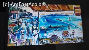 [P52] atelier de arta plastica de la adresa Cours Mirabeau, 21 bis, pictura filmata de la prima pensula si modificarile pâna la final. » foto by Yolanda
 - 
<span class="allrVoted glyphicon glyphicon-heart hidden" id="av1526453"></span>
<a class="m-l-10 hidden" id="sv1526453" onclick="voting_Foto_DelVot(,1526453,1628)" role="button">șterge vot <span class="glyphicon glyphicon-remove"></span></a>
<a id="v91526453" class=" c-red"  onclick="voting_Foto_SetVot(1526453)" role="button"><span class="glyphicon glyphicon-heart-empty"></span> <b>LIKE</b> = Votează poza</a> <img class="hidden"  id="f1526453W9" src="/imagini/loader.gif" border="0" /><span class="AjErrMes hidden" id="e1526453ErM"></span>