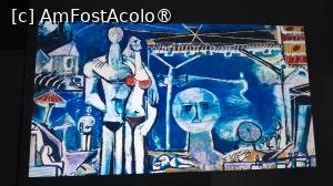 [P53] atelier de arta plastica de la adresa Cours Mirabeau, 21 bis, pictura filmata de la prima pensula si modificarile pâna la final » foto by Yolanda
 - 
<span class="allrVoted glyphicon glyphicon-heart hidden" id="av1526454"></span>
<a class="m-l-10 hidden" id="sv1526454" onclick="voting_Foto_DelVot(,1526454,1628)" role="button">șterge vot <span class="glyphicon glyphicon-remove"></span></a>
<a id="v91526454" class=" c-red"  onclick="voting_Foto_SetVot(1526454)" role="button"><span class="glyphicon glyphicon-heart-empty"></span> <b>LIKE</b> = Votează poza</a> <img class="hidden"  id="f1526454W9" src="/imagini/loader.gif" border="0" /><span class="AjErrMes hidden" id="e1526454ErM"></span>