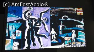 [P54] atelier de arta plastica de la adresa Cours Mirabeau, 21 bis, pictura filmata de la prima pensula si modificarile pâna la final » foto by Yolanda
 - 
<span class="allrVoted glyphicon glyphicon-heart hidden" id="av1526455"></span>
<a class="m-l-10 hidden" id="sv1526455" onclick="voting_Foto_DelVot(,1526455,1628)" role="button">șterge vot <span class="glyphicon glyphicon-remove"></span></a>
<a id="v91526455" class=" c-red"  onclick="voting_Foto_SetVot(1526455)" role="button"><span class="glyphicon glyphicon-heart-empty"></span> <b>LIKE</b> = Votează poza</a> <img class="hidden"  id="f1526455W9" src="/imagini/loader.gif" border="0" /><span class="AjErrMes hidden" id="e1526455ErM"></span>