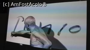 [P56] atelier de arta plastica de la adresa Cours Mirabeau, 21 bis. » foto by Yolanda
 - 
<span class="allrVoted glyphicon glyphicon-heart hidden" id="av1526457"></span>
<a class="m-l-10 hidden" id="sv1526457" onclick="voting_Foto_DelVot(,1526457,1628)" role="button">șterge vot <span class="glyphicon glyphicon-remove"></span></a>
<a id="v91526457" class=" c-red"  onclick="voting_Foto_SetVot(1526457)" role="button"><span class="glyphicon glyphicon-heart-empty"></span> <b>LIKE</b> = Votează poza</a> <img class="hidden"  id="f1526457W9" src="/imagini/loader.gif" border="0" /><span class="AjErrMes hidden" id="e1526457ErM"></span>