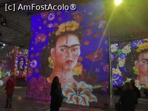 [P57] Carrieres des lumieres, Frida Kahlo » foto by Yolanda
 - 
<span class="allrVoted glyphicon glyphicon-heart hidden" id="av1526458"></span>
<a class="m-l-10 hidden" id="sv1526458" onclick="voting_Foto_DelVot(,1526458,1628)" role="button">șterge vot <span class="glyphicon glyphicon-remove"></span></a>
<a id="v91526458" class=" c-red"  onclick="voting_Foto_SetVot(1526458)" role="button"><span class="glyphicon glyphicon-heart-empty"></span> <b>LIKE</b> = Votează poza</a> <img class="hidden"  id="f1526458W9" src="/imagini/loader.gif" border="0" /><span class="AjErrMes hidden" id="e1526458ErM"></span>