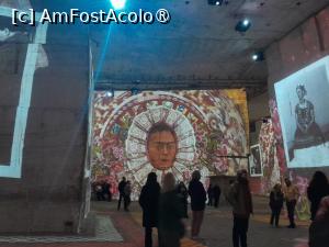 [P58] Carrieres des lumieres, Frida Kahlo » foto by Yolanda
 - 
<span class="allrVoted glyphicon glyphicon-heart hidden" id="av1526459"></span>
<a class="m-l-10 hidden" id="sv1526459" onclick="voting_Foto_DelVot(,1526459,1628)" role="button">șterge vot <span class="glyphicon glyphicon-remove"></span></a>
<a id="v91526459" class=" c-red"  onclick="voting_Foto_SetVot(1526459)" role="button"><span class="glyphicon glyphicon-heart-empty"></span> <b>LIKE</b> = Votează poza</a> <img class="hidden"  id="f1526459W9" src="/imagini/loader.gif" border="0" /><span class="AjErrMes hidden" id="e1526459ErM"></span>