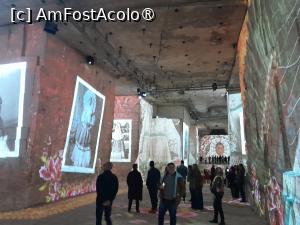 [P59] Carrieres des lumieres » foto by Yolanda
 - 
<span class="allrVoted glyphicon glyphicon-heart hidden" id="av1526460"></span>
<a class="m-l-10 hidden" id="sv1526460" onclick="voting_Foto_DelVot(,1526460,1628)" role="button">șterge vot <span class="glyphicon glyphicon-remove"></span></a>
<a id="v91526460" class=" c-red"  onclick="voting_Foto_SetVot(1526460)" role="button"><span class="glyphicon glyphicon-heart-empty"></span> <b>LIKE</b> = Votează poza</a> <img class="hidden"  id="f1526460W9" src="/imagini/loader.gif" border="0" /><span class="AjErrMes hidden" id="e1526460ErM"></span>