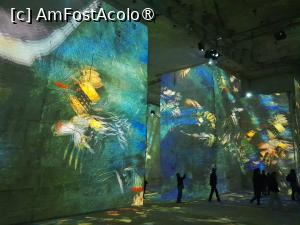 [P62] Carrieres des lumieres, Frida Kahlo » foto by Yolanda
 - 
<span class="allrVoted glyphicon glyphicon-heart hidden" id="av1526463"></span>
<a class="m-l-10 hidden" id="sv1526463" onclick="voting_Foto_DelVot(,1526463,1628)" role="button">șterge vot <span class="glyphicon glyphicon-remove"></span></a>
<a id="v91526463" class=" c-red"  onclick="voting_Foto_SetVot(1526463)" role="button"><span class="glyphicon glyphicon-heart-empty"></span> <b>LIKE</b> = Votează poza</a> <img class="hidden"  id="f1526463W9" src="/imagini/loader.gif" border="0" /><span class="AjErrMes hidden" id="e1526463ErM"></span>