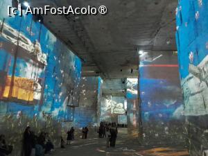 [P83] Carrieres des lumieres, Frida Kahlo » foto by Yolanda
 - 
<span class="allrVoted glyphicon glyphicon-heart hidden" id="av1526484"></span>
<a class="m-l-10 hidden" id="sv1526484" onclick="voting_Foto_DelVot(,1526484,1628)" role="button">șterge vot <span class="glyphicon glyphicon-remove"></span></a>
<a id="v91526484" class=" c-red"  onclick="voting_Foto_SetVot(1526484)" role="button"><span class="glyphicon glyphicon-heart-empty"></span> <b>LIKE</b> = Votează poza</a> <img class="hidden"  id="f1526484W9" src="/imagini/loader.gif" border="0" /><span class="AjErrMes hidden" id="e1526484ErM"></span>