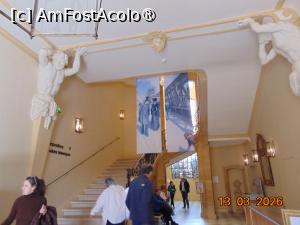 [P09] Centrul de arta Caumont, holul cu atlanti » foto by Yolanda
 - 
<span class="allrVoted glyphicon glyphicon-heart hidden" id="av1526410"></span>
<a class="m-l-10 hidden" id="sv1526410" onclick="voting_Foto_DelVot(,1526410,1628)" role="button">șterge vot <span class="glyphicon glyphicon-remove"></span></a>
<a id="v91526410" class=" c-red"  onclick="voting_Foto_SetVot(1526410)" role="button"><span class="glyphicon glyphicon-heart-empty"></span> <b>LIKE</b> = Votează poza</a> <img class="hidden"  id="f1526410W9" src="/imagini/loader.gif" border="0" /><span class="AjErrMes hidden" id="e1526410ErM"></span>