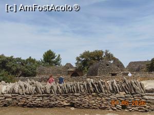 [P42] constructii in felii de piatra » foto by Yolanda
 - 
<span class="allrVoted glyphicon glyphicon-heart hidden" id="av1547664"></span>
<a class="m-l-10 hidden" id="sv1547664" onclick="voting_Foto_DelVot(,1547664,1628)" role="button">șterge vot <span class="glyphicon glyphicon-remove"></span></a>
<a id="v91547664" class=" c-red"  onclick="voting_Foto_SetVot(1547664)" role="button"><span class="glyphicon glyphicon-heart-empty"></span> <b>LIKE</b> = Votează poza</a> <img class="hidden"  id="f1547664W9" src="/imagini/loader.gif" border="0" /><span class="AjErrMes hidden" id="e1547664ErM"></span>