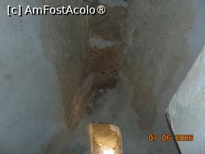[P63] interior borie, are etaj partial pt zona de dormit sau de depozitare » foto by Yolanda
 - 
<span class="allrVoted glyphicon glyphicon-heart hidden" id="av1547685"></span>
<a class="m-l-10 hidden" id="sv1547685" onclick="voting_Foto_DelVot(,1547685,1628)" role="button">șterge vot <span class="glyphicon glyphicon-remove"></span></a>
<a id="v91547685" class=" c-red"  onclick="voting_Foto_SetVot(1547685)" role="button"><span class="glyphicon glyphicon-heart-empty"></span> <b>LIKE</b> = Votează poza</a> <img class="hidden"  id="f1547685W9" src="/imagini/loader.gif" border="0" /><span class="AjErrMes hidden" id="e1547685ErM"></span>