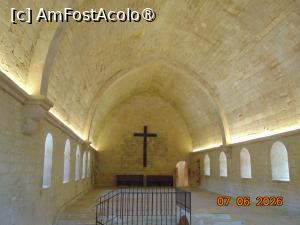 [P43] dormitorul, grilajul scarii cecoboara în biserica » foto by Yolanda
 - 
<span class="allrVoted glyphicon glyphicon-heart hidden" id="av1548138"></span>
<a class="m-l-10 hidden" id="sv1548138" onclick="voting_Foto_DelVot(,1548138,1628)" role="button">șterge vot <span class="glyphicon glyphicon-remove"></span></a>
<a id="v91548138" class=" c-red"  onclick="voting_Foto_SetVot(1548138)" role="button"><span class="glyphicon glyphicon-heart-empty"></span> <b>LIKE</b> = Votează poza</a> <img class="hidden"  id="f1548138W9" src="/imagini/loader.gif" border="0" /><span class="AjErrMes hidden" id="e1548138ErM"></span>