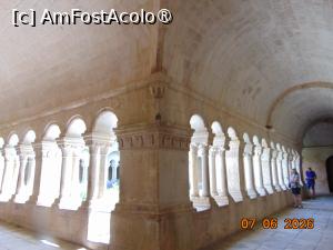[P55] cloître » foto by Yolanda
 - 
<span class="allrVoted glyphicon glyphicon-heart hidden" id="av1548150"></span>
<a class="m-l-10 hidden" id="sv1548150" onclick="voting_Foto_DelVot(,1548150,1628)" role="button">șterge vot <span class="glyphicon glyphicon-remove"></span></a>
<a id="v91548150" class=" c-red"  onclick="voting_Foto_SetVot(1548150)" role="button"><span class="glyphicon glyphicon-heart-empty"></span> <b>LIKE</b> = Votează poza</a> <img class="hidden"  id="f1548150W9" src="/imagini/loader.gif" border="0" /><span class="AjErrMes hidden" id="e1548150ErM"></span>