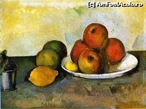 [P08] Tabloul Natura moarta cu mere, Paul Cézanne 1895 » foto by Dan-Ioan
 - 
<span class="allrVoted glyphicon glyphicon-heart hidden" id="av560753"></span>
<a class="m-l-10 hidden" id="sv560753" onclick="voting_Foto_DelVot(,560753,1628)" role="button">șterge vot <span class="glyphicon glyphicon-remove"></span></a>
<a id="v9560753" class=" c-red"  onclick="voting_Foto_SetVot(560753)" role="button"><span class="glyphicon glyphicon-heart-empty"></span> <b>LIKE</b> = Votează poza</a> <img class="hidden"  id="f560753W9" src="/imagini/loader.gif" border="0" /><span class="AjErrMes hidden" id="e560753ErM"></span>