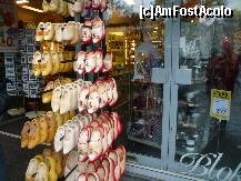 [P01]  -- <small>// FĂRĂ DESCRIERE</small> » foto by trigri
 - 
<span class="allrVoted glyphicon glyphicon-heart hidden" id="av261155"></span>
<a class="m-l-10 hidden" id="sv261155" onclick="voting_Foto_DelVot(,261155,1639)" role="button">șterge vot <span class="glyphicon glyphicon-remove"></span></a>
<a id="v9261155" class=" c-red"  onclick="voting_Foto_SetVot(261155)" role="button"><span class="glyphicon glyphicon-heart-empty"></span> <b>LIKE</b> = Votează poza</a> <img class="hidden"  id="f261155W9" src="/imagini/loader.gif" border="0" /><span class="AjErrMes hidden" id="e261155ErM"></span>