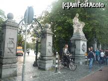 [P10]  -- <small>// FĂRĂ DESCRIERE</small> » foto by trigri
 - 
<span class="allrVoted glyphicon glyphicon-heart hidden" id="av261195"></span>
<a class="m-l-10 hidden" id="sv261195" onclick="voting_Foto_DelVot(,261195,1639)" role="button">șterge vot <span class="glyphicon glyphicon-remove"></span></a>
<a id="v9261195" class=" c-red"  onclick="voting_Foto_SetVot(261195)" role="button"><span class="glyphicon glyphicon-heart-empty"></span> <b>LIKE</b> = Votează poza</a> <img class="hidden"  id="f261195W9" src="/imagini/loader.gif" border="0" /><span class="AjErrMes hidden" id="e261195ErM"></span>