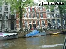 [P11]  -- <small>// FĂRĂ DESCRIERE</small> » foto by trigri
 - 
<span class="allrVoted glyphicon glyphicon-heart hidden" id="av261196"></span>
<a class="m-l-10 hidden" id="sv261196" onclick="voting_Foto_DelVot(,261196,1639)" role="button">șterge vot <span class="glyphicon glyphicon-remove"></span></a>
<a id="v9261196" class=" c-red"  onclick="voting_Foto_SetVot(261196)" role="button"><span class="glyphicon glyphicon-heart-empty"></span> <b>LIKE</b> = Votează poza</a> <img class="hidden"  id="f261196W9" src="/imagini/loader.gif" border="0" /><span class="AjErrMes hidden" id="e261196ErM"></span>