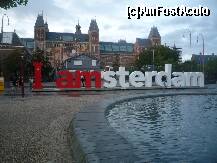 [P02]  -- <small>// FĂRĂ DESCRIERE</small> » foto by trigri
 - 
<span class="allrVoted glyphicon glyphicon-heart hidden" id="av261157"></span>
<a class="m-l-10 hidden" id="sv261157" onclick="voting_Foto_DelVot(,261157,1639)" role="button">șterge vot <span class="glyphicon glyphicon-remove"></span></a>
<a id="v9261157" class=" c-red"  onclick="voting_Foto_SetVot(261157)" role="button"><span class="glyphicon glyphicon-heart-empty"></span> <b>LIKE</b> = Votează poza</a> <img class="hidden"  id="f261157W9" src="/imagini/loader.gif" border="0" /><span class="AjErrMes hidden" id="e261157ErM"></span>