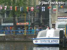 [P03]  -- <small>// FĂRĂ DESCRIERE</small> » foto by trigri
 - 
<span class="allrVoted glyphicon glyphicon-heart hidden" id="av261161"></span>
<a class="m-l-10 hidden" id="sv261161" onclick="voting_Foto_DelVot(,261161,1639)" role="button">șterge vot <span class="glyphicon glyphicon-remove"></span></a>
<a id="v9261161" class=" c-red"  onclick="voting_Foto_SetVot(261161)" role="button"><span class="glyphicon glyphicon-heart-empty"></span> <b>LIKE</b> = Votează poza</a> <img class="hidden"  id="f261161W9" src="/imagini/loader.gif" border="0" /><span class="AjErrMes hidden" id="e261161ErM"></span>