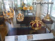 [P04]  -- <small>// FĂRĂ DESCRIERE</small> » foto by trigri
 - 
<span class="allrVoted glyphicon glyphicon-heart hidden" id="av261165"></span>
<a class="m-l-10 hidden" id="sv261165" onclick="voting_Foto_DelVot(,261165,1639)" role="button">șterge vot <span class="glyphicon glyphicon-remove"></span></a>
<a id="v9261165" class=" c-red"  onclick="voting_Foto_SetVot(261165)" role="button"><span class="glyphicon glyphicon-heart-empty"></span> <b>LIKE</b> = Votează poza</a> <img class="hidden"  id="f261165W9" src="/imagini/loader.gif" border="0" /><span class="AjErrMes hidden" id="e261165ErM"></span>