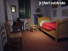 [P07]  -- <small>// FĂRĂ DESCRIERE</small> » foto by trigri
 - 
<span class="allrVoted glyphicon glyphicon-heart hidden" id="av261178"></span>
<a class="m-l-10 hidden" id="sv261178" onclick="voting_Foto_DelVot(,261178,1639)" role="button">șterge vot <span class="glyphicon glyphicon-remove"></span></a>
<a id="v9261178" class=" c-red"  onclick="voting_Foto_SetVot(261178)" role="button"><span class="glyphicon glyphicon-heart-empty"></span> <b>LIKE</b> = Votează poza</a> <img class="hidden"  id="f261178W9" src="/imagini/loader.gif" border="0" /><span class="AjErrMes hidden" id="e261178ErM"></span>