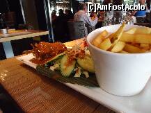 [P10] Amsterdam - O parte din cina festiva de ziua mea » foto by kmy
 - 
<span class="allrVoted glyphicon glyphicon-heart hidden" id="av212870"></span>
<a class="m-l-10 hidden" id="sv212870" onclick="voting_Foto_DelVot(,212870,1639)" role="button">șterge vot <span class="glyphicon glyphicon-remove"></span></a>
<a id="v9212870" class=" c-red"  onclick="voting_Foto_SetVot(212870)" role="button"><span class="glyphicon glyphicon-heart-empty"></span> <b>LIKE</b> = Votează poza</a> <img class="hidden"  id="f212870W9" src="/imagini/loader.gif" border="0" /><span class="AjErrMes hidden" id="e212870ErM"></span>