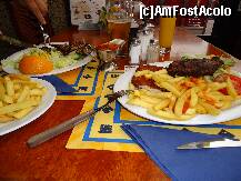 [P11] Amsterdam - O alta parte din cina festiva de ziua mea » foto by kmy
 - 
<span class="allrVoted glyphicon glyphicon-heart hidden" id="av212871"></span>
<a class="m-l-10 hidden" id="sv212871" onclick="voting_Foto_DelVot(,212871,1639)" role="button">șterge vot <span class="glyphicon glyphicon-remove"></span></a>
<a id="v9212871" class=" c-red"  onclick="voting_Foto_SetVot(212871)" role="button"><span class="glyphicon glyphicon-heart-empty"></span> <b>LIKE</b> = Votează poza</a> <img class="hidden"  id="f212871W9" src="/imagini/loader.gif" border="0" /><span class="AjErrMes hidden" id="e212871ErM"></span>