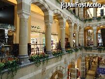 [P12] Amsterdam - oficiul postal transformat in magazin universal » foto by kmy
 - 
<span class="allrVoted glyphicon glyphicon-heart hidden" id="av212872"></span>
<a class="m-l-10 hidden" id="sv212872" onclick="voting_Foto_DelVot(,212872,1639)" role="button">șterge vot <span class="glyphicon glyphicon-remove"></span></a>
<a id="v9212872" class=" c-red"  onclick="voting_Foto_SetVot(212872)" role="button"><span class="glyphicon glyphicon-heart-empty"></span> <b>LIKE</b> = Votează poza</a> <img class="hidden"  id="f212872W9" src="/imagini/loader.gif" border="0" /><span class="AjErrMes hidden" id="e212872ErM"></span>