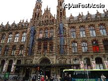 [P13] Amsterdam - oficiul postal transformat in magazin universal » foto by kmy
 - 
<span class="allrVoted glyphicon glyphicon-heart hidden" id="av212873"></span>
<a class="m-l-10 hidden" id="sv212873" onclick="voting_Foto_DelVot(,212873,1639)" role="button">șterge vot <span class="glyphicon glyphicon-remove"></span></a>
<a id="v9212873" class=" c-red"  onclick="voting_Foto_SetVot(212873)" role="button"><span class="glyphicon glyphicon-heart-empty"></span> <b>LIKE</b> = Votează poza</a> <img class="hidden"  id="f212873W9" src="/imagini/loader.gif" border="0" /><span class="AjErrMes hidden" id="e212873ErM"></span>