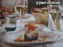 [P16] Amsterdam - desertul cam micut dar foarte apetisant » foto by kmy
 - 
<span class="allrVoted glyphicon glyphicon-heart hidden" id="av212876"></span>
<a class="m-l-10 hidden" id="sv212876" onclick="voting_Foto_DelVot(,212876,1639)" role="button">șterge vot <span class="glyphicon glyphicon-remove"></span></a>
<a id="v9212876" class=" c-red"  onclick="voting_Foto_SetVot(212876)" role="button"><span class="glyphicon glyphicon-heart-empty"></span> <b>LIKE</b> = Votează poza</a> <img class="hidden"  id="f212876W9" src="/imagini/loader.gif" border="0" /><span class="AjErrMes hidden" id="e212876ErM"></span>