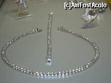 [P17] Fotografie special facuta pentru @Diaura » foto by kmy
 - 
<span class="allrVoted glyphicon glyphicon-heart hidden" id="av212877"></span>
<a class="m-l-10 hidden" id="sv212877" onclick="voting_Foto_DelVot(,212877,1639)" role="button">șterge vot <span class="glyphicon glyphicon-remove"></span></a>
<a id="v9212877" class=" c-red"  onclick="voting_Foto_SetVot(212877)" role="button"><span class="glyphicon glyphicon-heart-empty"></span> <b>LIKE</b> = Votează poza</a> <img class="hidden"  id="f212877W9" src="/imagini/loader.gif" border="0" /><span class="AjErrMes hidden" id="e212877ErM"></span>