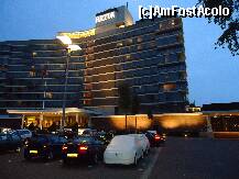 [P20] Amsterdam - acele masinute albe erau pe post de..........cine ghiceste are 300 puncte » foto by kmy
 - 
<span class="allrVoted glyphicon glyphicon-heart hidden" id="av212880"></span>
<a class="m-l-10 hidden" id="sv212880" onclick="voting_Foto_DelVot(,212880,1639)" role="button">șterge vot <span class="glyphicon glyphicon-remove"></span></a>
<a id="v9212880" class=" c-red"  onclick="voting_Foto_SetVot(212880)" role="button"><span class="glyphicon glyphicon-heart-empty"></span> <b>LIKE</b> = Votează poza</a> <img class="hidden"  id="f212880W9" src="/imagini/loader.gif" border="0" /><span class="AjErrMes hidden" id="e212880ErM"></span>