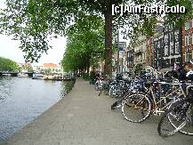[P06] Amsterdam = linistea, ordinea, curatenia, bicicletele,canalele, podurile, minunatele cladiri » foto by kmy
 - 
<span class="allrVoted glyphicon glyphicon-heart hidden" id="av212866"></span>
<a class="m-l-10 hidden" id="sv212866" onclick="voting_Foto_DelVot(,212866,1639)" role="button">șterge vot <span class="glyphicon glyphicon-remove"></span></a>
<a id="v9212866" class=" c-red"  onclick="voting_Foto_SetVot(212866)" role="button"><span class="glyphicon glyphicon-heart-empty"></span> <b>LIKE</b> = Votează poza</a> <img class="hidden"  id="f212866W9" src="/imagini/loader.gif" border="0" /><span class="AjErrMes hidden" id="e212866ErM"></span>
