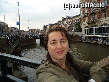 [P07] un om fericit la Amsterdam - 06 06 2011 » foto by kmy
 - 
<span class="allrVoted glyphicon glyphicon-heart hidden" id="av212867"></span>
<a class="m-l-10 hidden" id="sv212867" onclick="voting_Foto_DelVot(,212867,1639)" role="button">șterge vot <span class="glyphicon glyphicon-remove"></span></a>
<a id="v9212867" class=" c-red"  onclick="voting_Foto_SetVot(212867)" role="button"><span class="glyphicon glyphicon-heart-empty"></span> <b>LIKE</b> = Votează poza</a> <img class="hidden"  id="f212867W9" src="/imagini/loader.gif" border="0" /><span class="AjErrMes hidden" id="e212867ErM"></span>