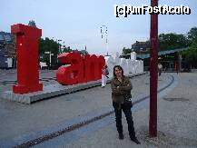 [P09] Amsterdam - in apropierea muzeului VAN GOGH, la o aruncatura de bat de RIJKSMUSEUM » foto by kmy
 - 
<span class="allrVoted glyphicon glyphicon-heart hidden" id="av212869"></span>
<a class="m-l-10 hidden" id="sv212869" onclick="voting_Foto_DelVot(,212869,1639)" role="button">șterge vot <span class="glyphicon glyphicon-remove"></span></a>
<a id="v9212869" class=" c-red"  onclick="voting_Foto_SetVot(212869)" role="button"><span class="glyphicon glyphicon-heart-empty"></span> <b>LIKE</b> = Votează poza</a> <img class="hidden"  id="f212869W9" src="/imagini/loader.gif" border="0" /><span class="AjErrMes hidden" id="e212869ErM"></span>