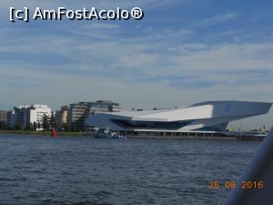 [P48] Amsterdam - » foto by iulianic
 - 
<span class="allrVoted glyphicon glyphicon-heart hidden" id="av826077"></span>
<a class="m-l-10 hidden" id="sv826077" onclick="voting_Foto_DelVot(,826077,1639)" role="button">șterge vot <span class="glyphicon glyphicon-remove"></span></a>
<a id="v9826077" class=" c-red"  onclick="voting_Foto_SetVot(826077)" role="button"><span class="glyphicon glyphicon-heart-empty"></span> <b>LIKE</b> = Votează poza</a> <img class="hidden"  id="f826077W9" src="/imagini/loader.gif" border="0" /><span class="AjErrMes hidden" id="e826077ErM"></span>